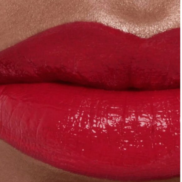 ROUGE COCO BLOOM Lipstick 138 Vitality - Picture 4 of 5